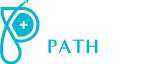 Proactive Path Logo 2